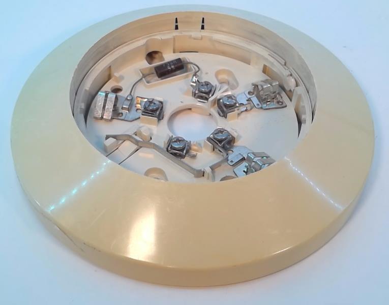 14506587-001 by HONEYWELL