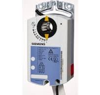 SIEMENS GDE121.1P
