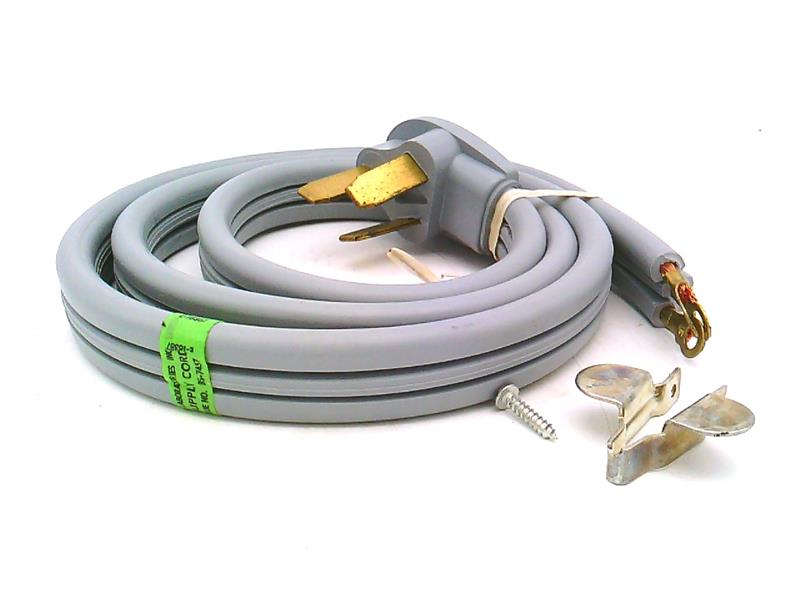 GENERAL CABLE 05605.62.10