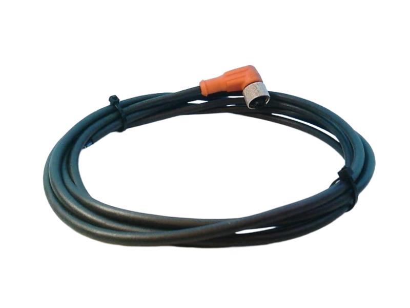 BELDEN RKWT 4-225/2 M