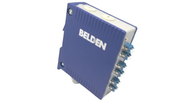 BELDEN MIPP/AD/1L9B