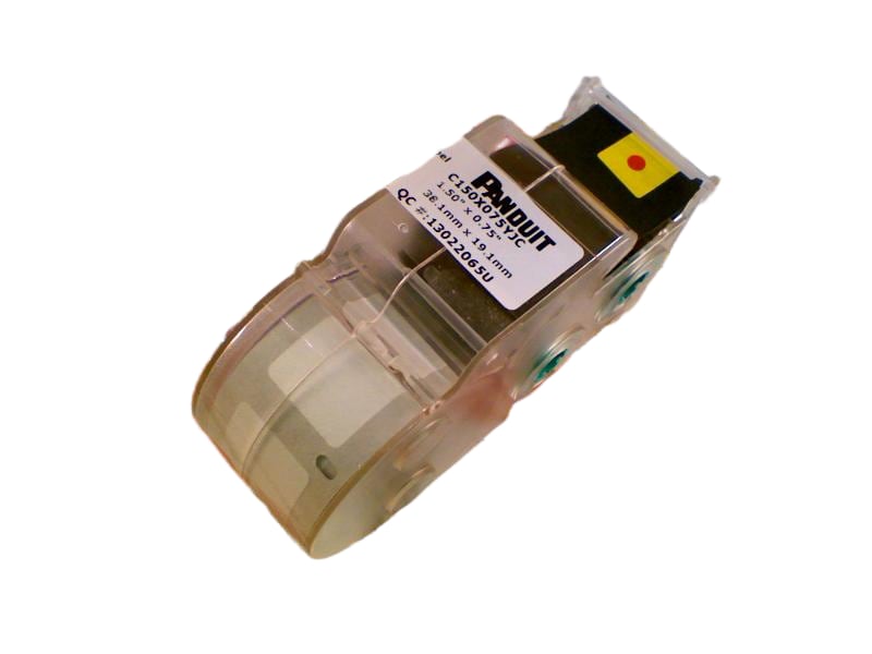 PANDUIT C150X075YJC