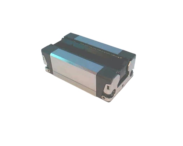 BOSCH R162281426