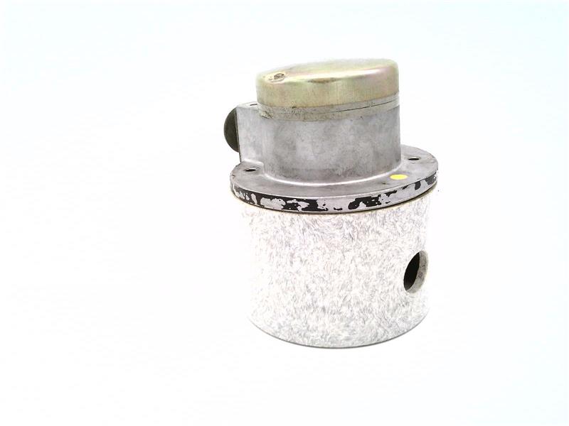 YASKAWA ELECTRIC TFUE-05ZD7