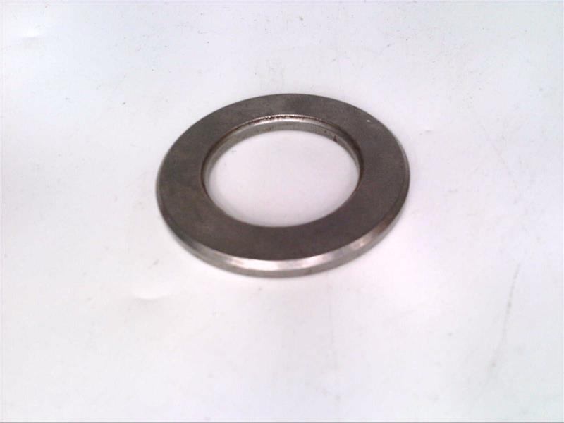 SKF LS-2542
