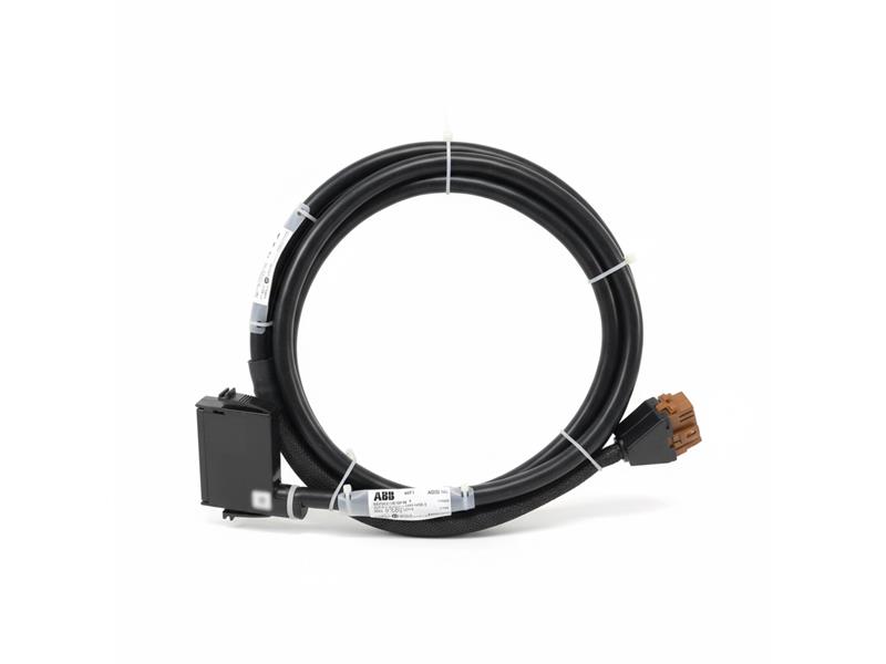 ASEA BROWN BOVERI NKTU01-13