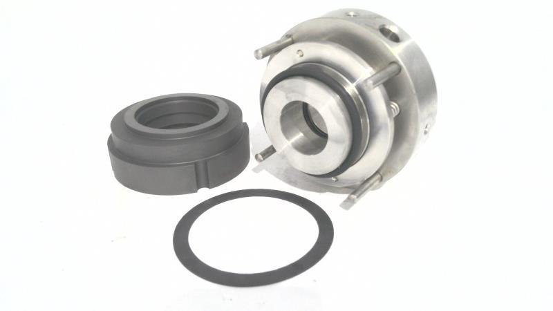 FLOWSERVE LE3F1000DZ3-1