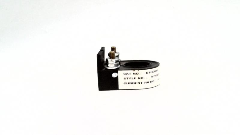 EATON CORPORATION CTFD080