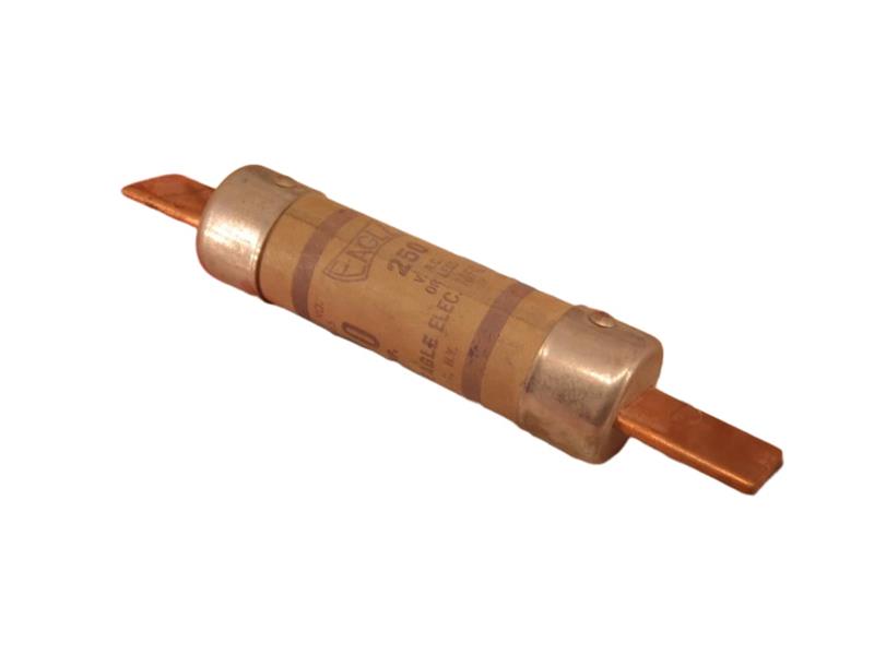 EAGLE ELECTRIC 655-70