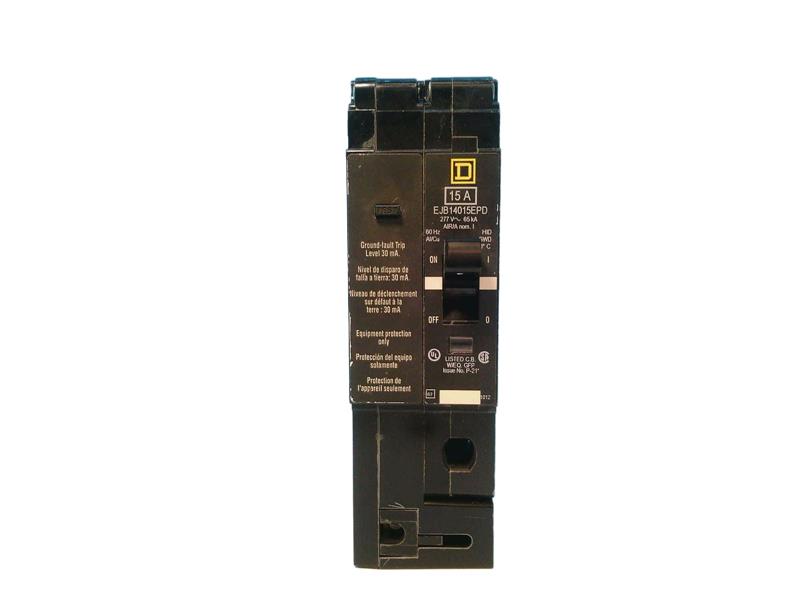 EJB14015EPD by SCHNEIDER ELECTRIC