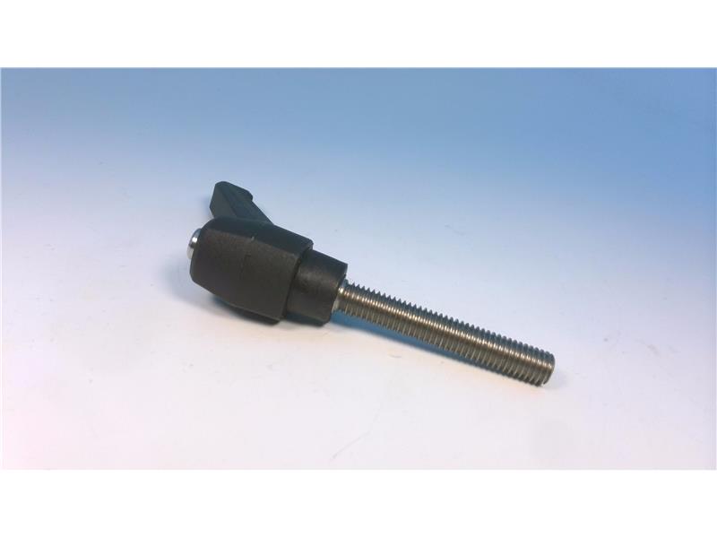 REGAL REXNORD RH-20-BK-MSM8-50