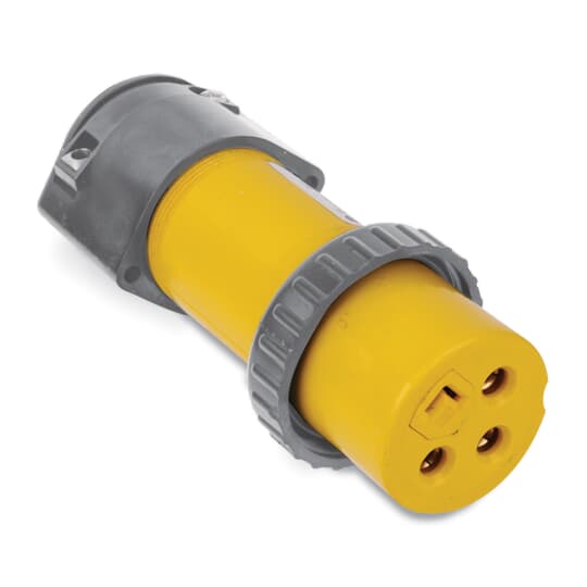 ABB THOMAS & BETTS 9C63U2T/0800