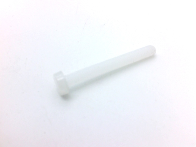 016343315 by ASEA BROWN BOVERI