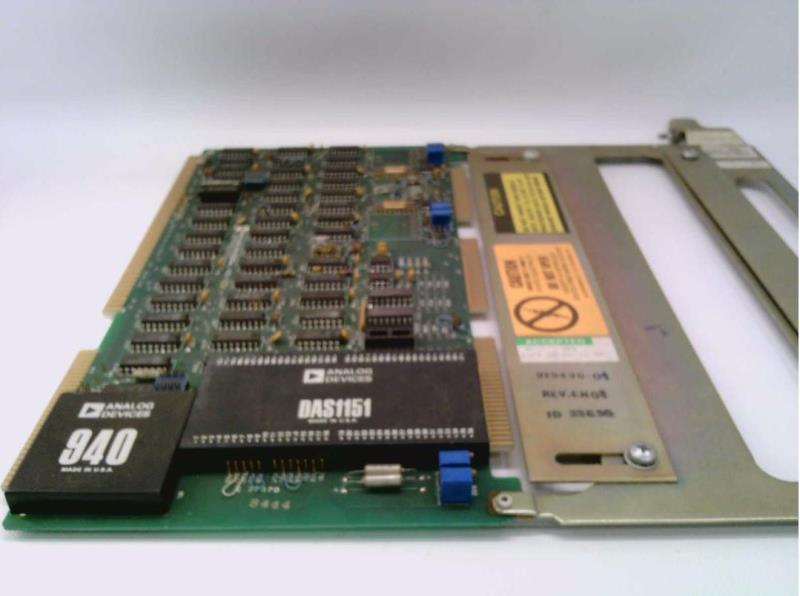 8000-IOCZ by ALLEN BRADLEY