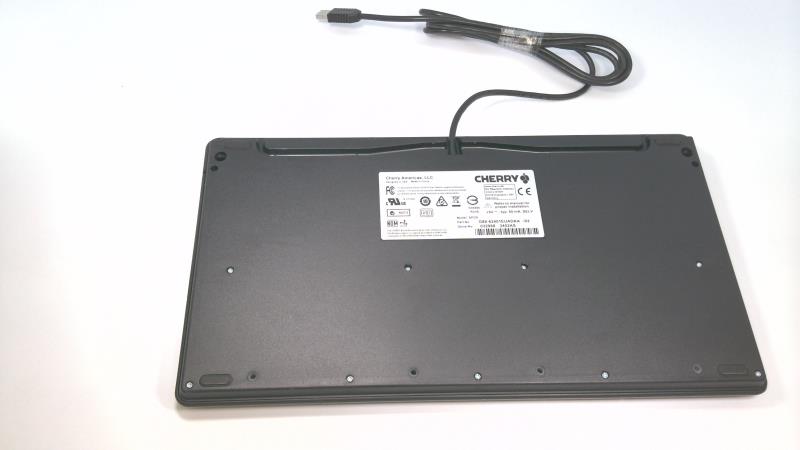 ZF FRIEDRICHSHAFEN G86-62401EUADAA