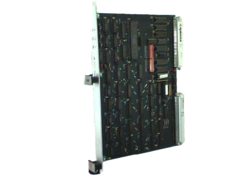 NORGREN PC046B