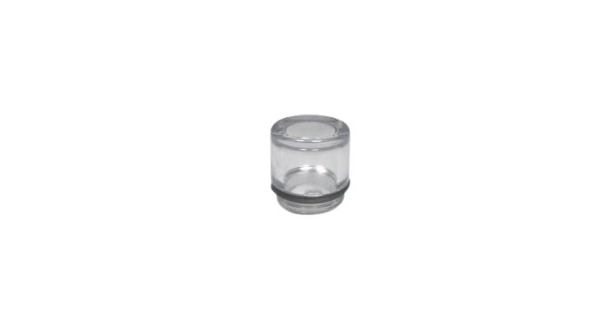 DIALIGHT 135-3237-003