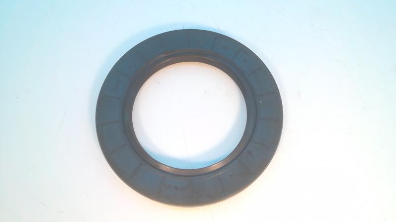 BAU5-SLX2 65-100-10 by CFW