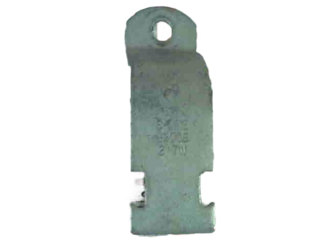 B20062TW by EATON CORPORATION
