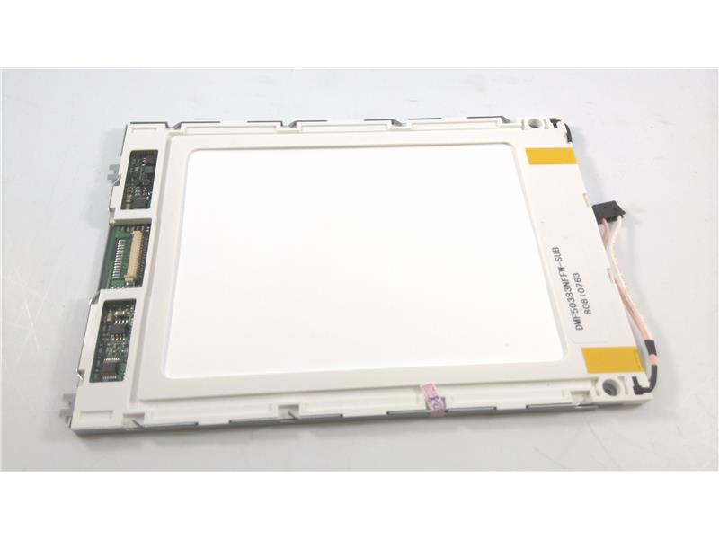 KYOCERA DMF50383NFFW -SUB        