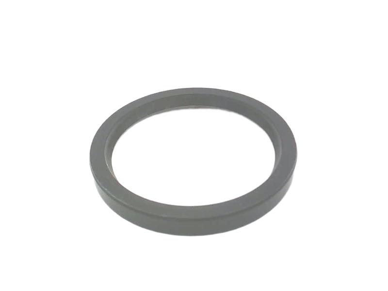 INTERNATIONAL SEAL & PACKING R03036