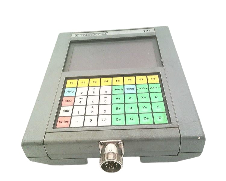 TPT02.0-C-3-2 by BOSCH