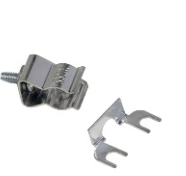 SCHNEIDER ELECTRIC 9070SF41A