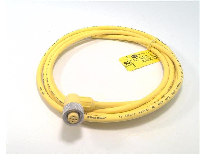 TPC WIRE & CABLE 69306
