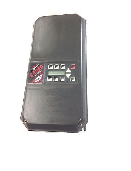 WFC5005-0C by DANFOSS