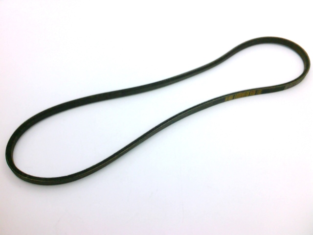 CONTINENTAL AG 3L390