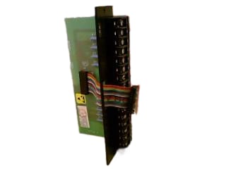 EMERSON 36A3885X022