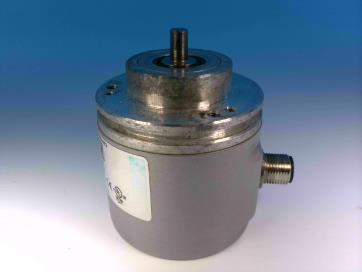 POSITAL FRABA UCD-AC005-00AT-L06S-PRM-603