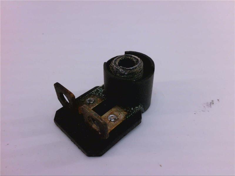 EATON CORPORATION 9586H-1353B