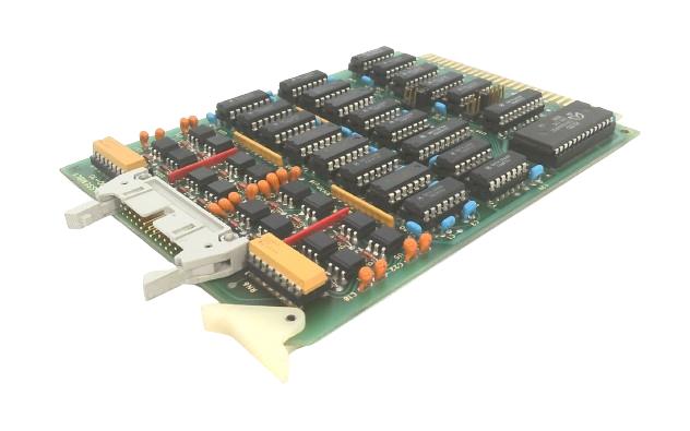 STANLEY BLACK & DECKER 10324B