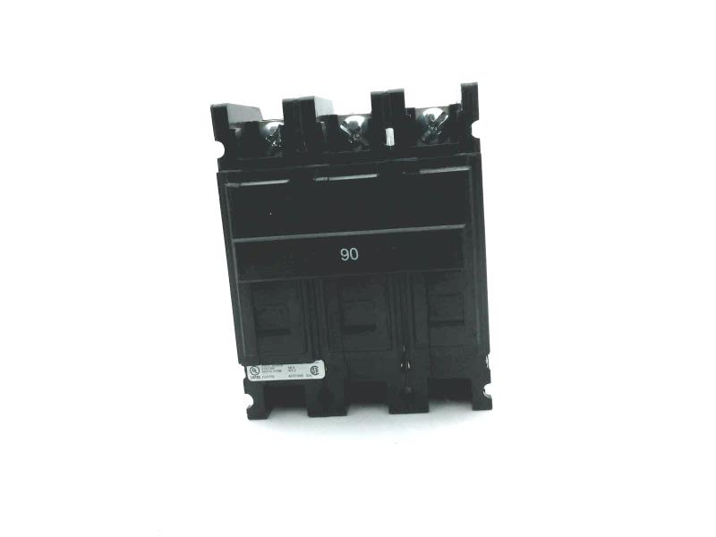 EATON CORPORATION QC3090HT