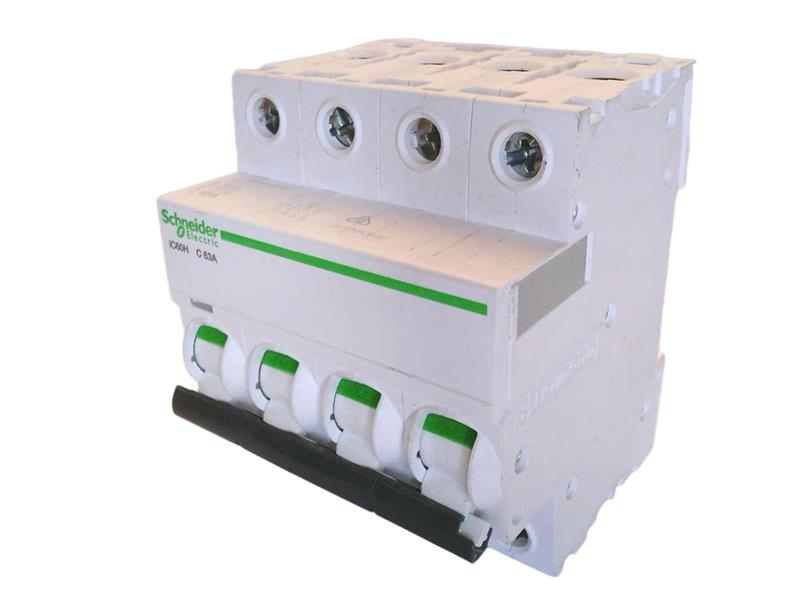 SCHNEIDER ELECTRIC A9F54463