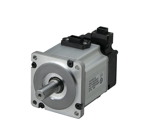 MATSUSHITA ELECTRIC MSME082G1U