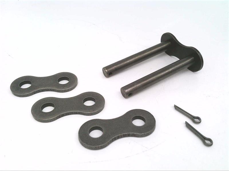 DIAMOND CHAIN C-6334CL-08-P