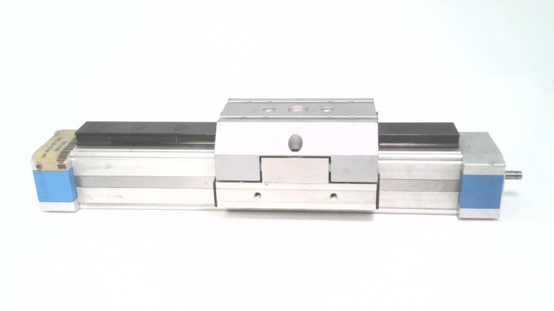 FESTO DGEL-25-100-SP-GK