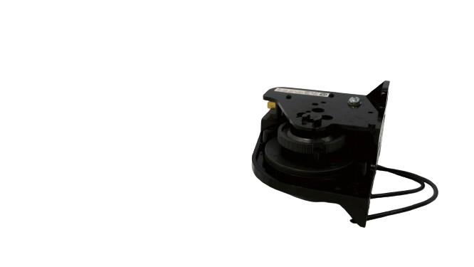 DANAHER CONTROLS TM1A60911