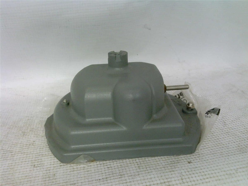 WL JENKINS DES-278134