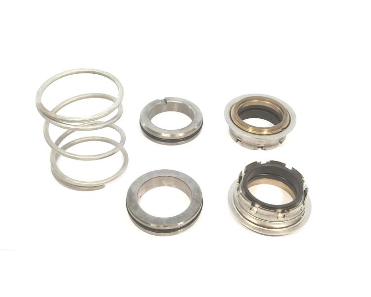 JOHN CRANE A15005I-40