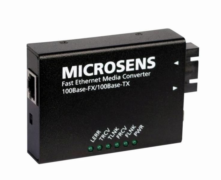 MICROSENS MS410512