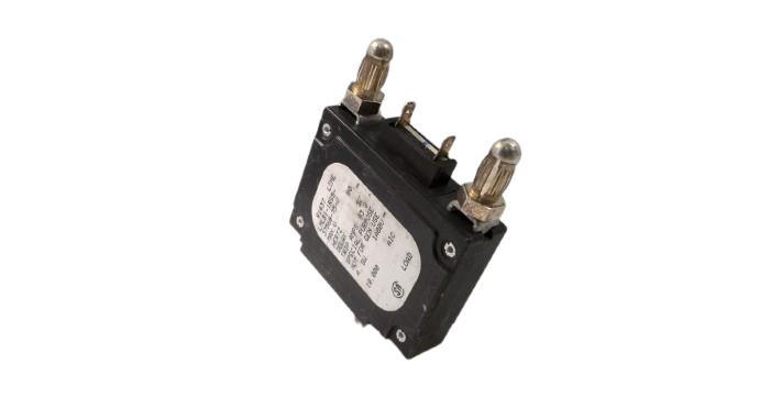 SENSATA TECHNOLOGIES LMLK1-1RS5-32719-50