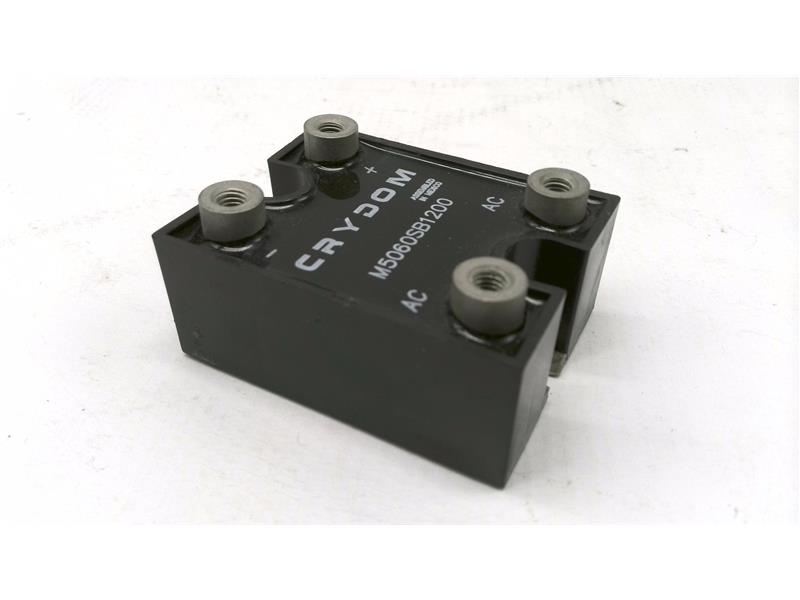 SENSATA TECHNOLOGIES M5060SB1200