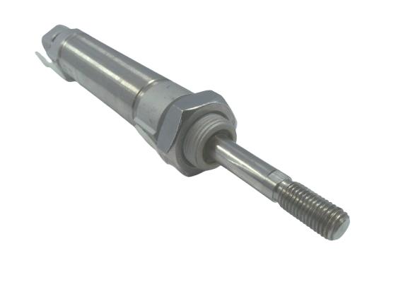 FESTO DSNU-25-30-PPV-A-25K8