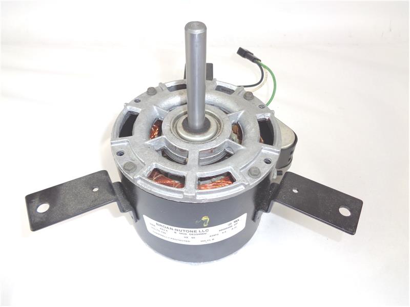 BROAN NUTONE 99080356