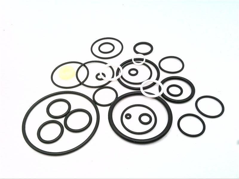 KOSMEK USA LTD ZPPPH1071-H