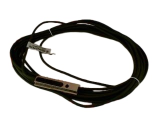 660-2999-936 by ALTRA INDUSTRIAL MOTION
