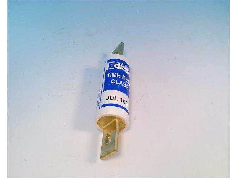 EATON CORPORATION JDL-100-EACH